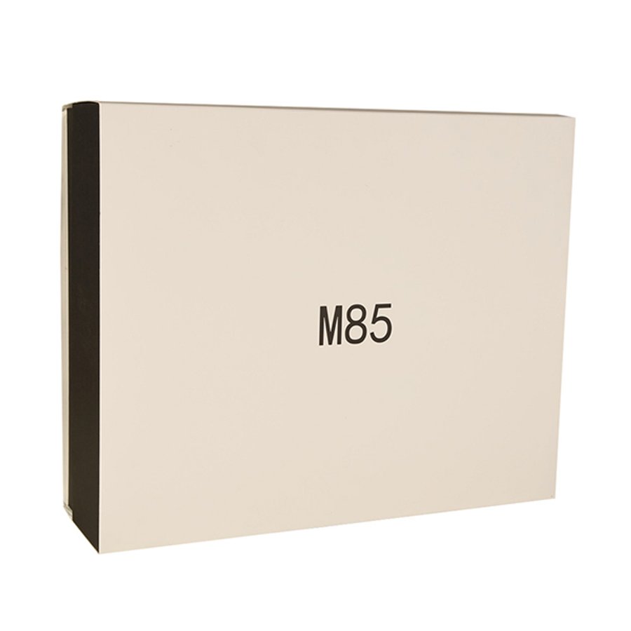 Set de 4 Copas Champagne ENCOBRIZADO M85 — foto 3