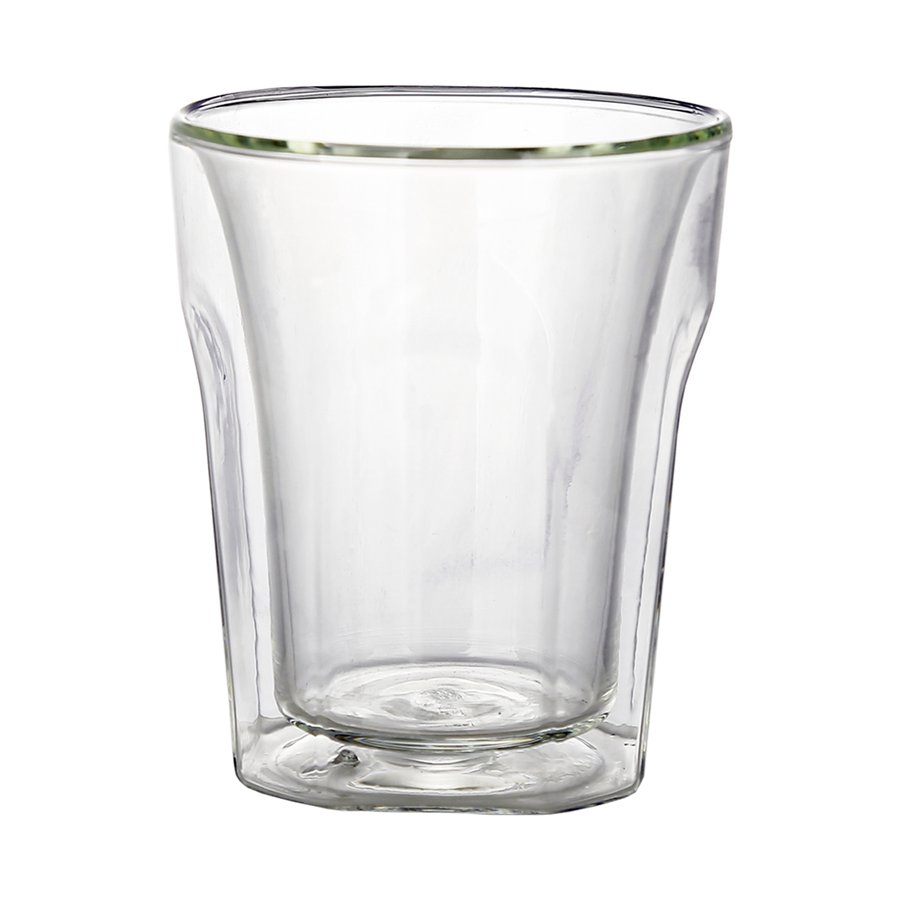 Set de Cafetera Francesa y Vasos M130 — foto 3