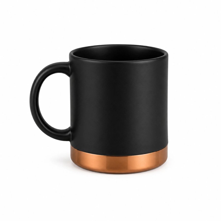 Set de Cafetera Italiana y Tazas M56 — foto 3