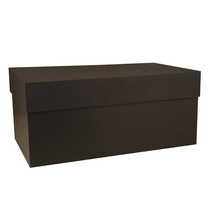 Set de Copas y Decantador para Vinos ENCOBRIZADO M88 — foto 7