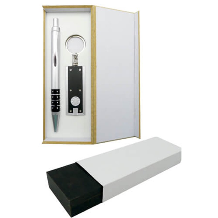 Set de Regalo Económico GFH4 — foto 2