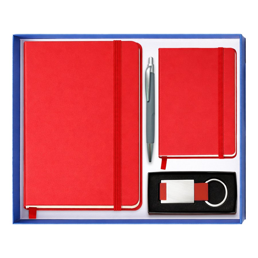 Set de Regalo Ejecutivo DA40 — foto 4
