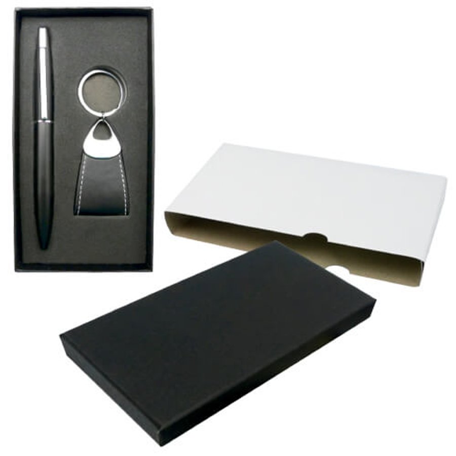 Set de Regalo Ejecutivo GFH3 — foto 2