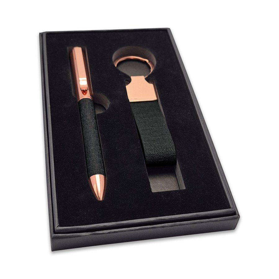 Set de Regalo Ejecutivo Mod. Z87 — foto 2