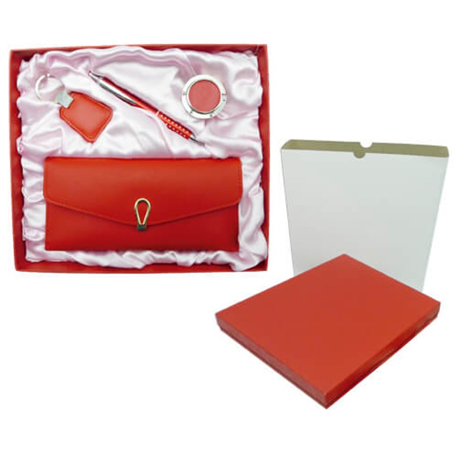 Set de Regalo Mujer GFM1 — foto 2