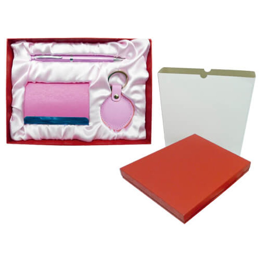 Set de Regalo Mujer GFM2 — foto 2