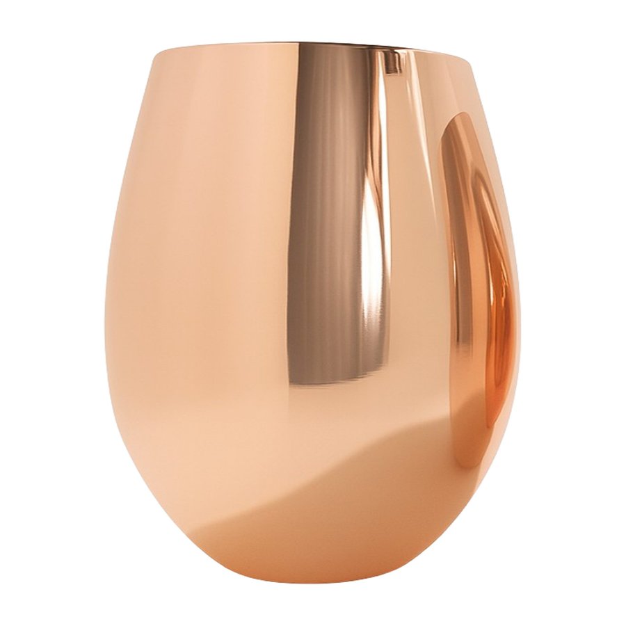 Set de Vasos ENCOBRIZADO M104 — foto 2