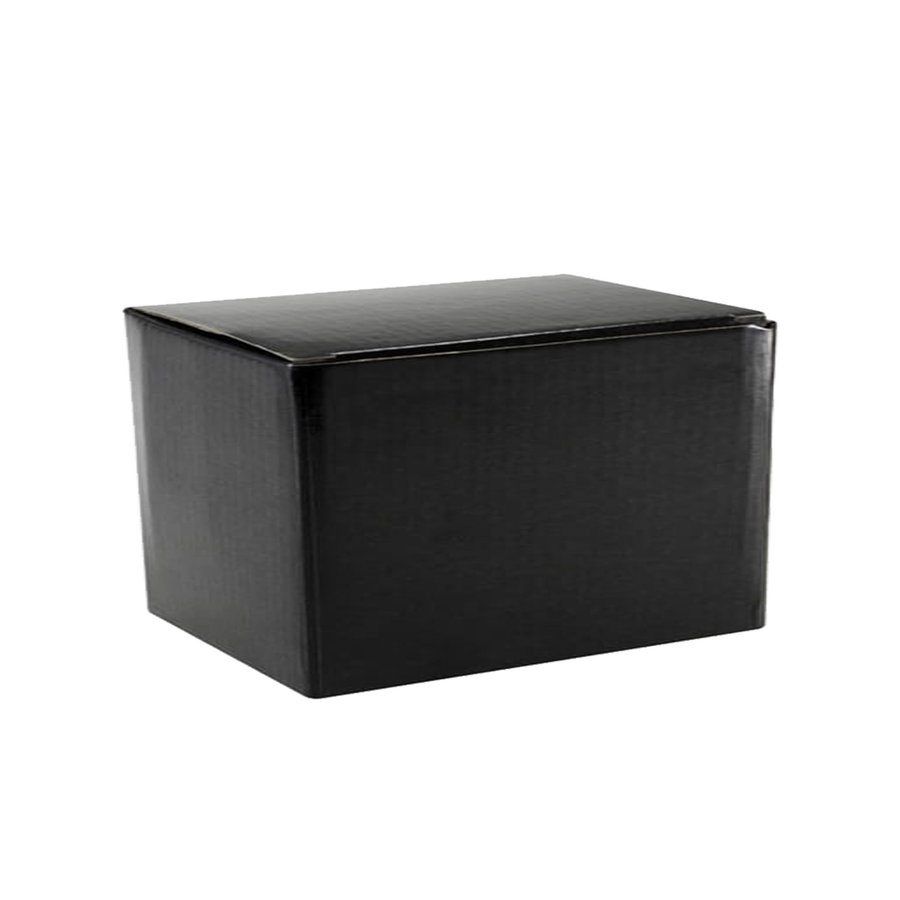 Set de Vasos ENCOBRIZADO M104 — foto 3