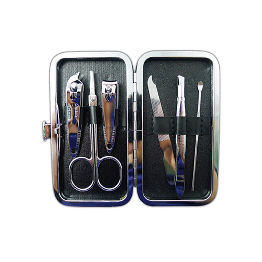 Set Manicure VA5 — foto 2