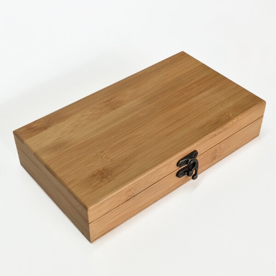 Set Vino Bamboo W1 — foto 3