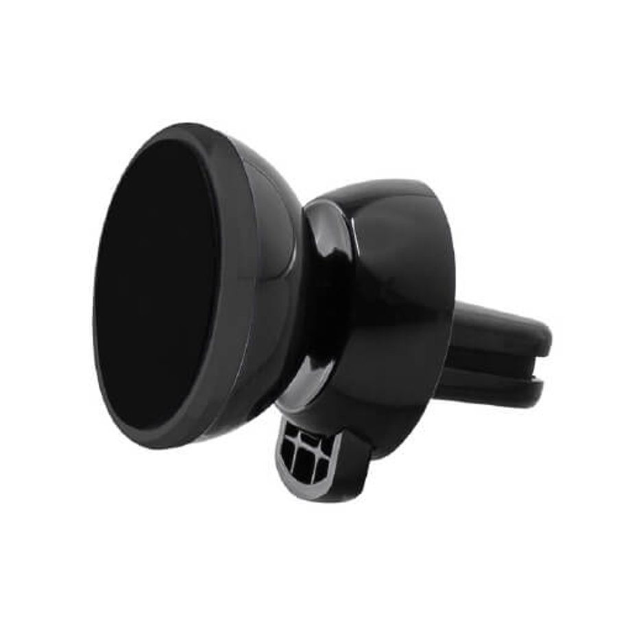 Soporte Celular J18 — foto 2