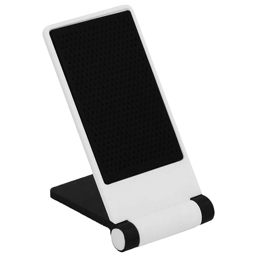 Soporte Celular Retráctil de Escritorio T16 — foto 2