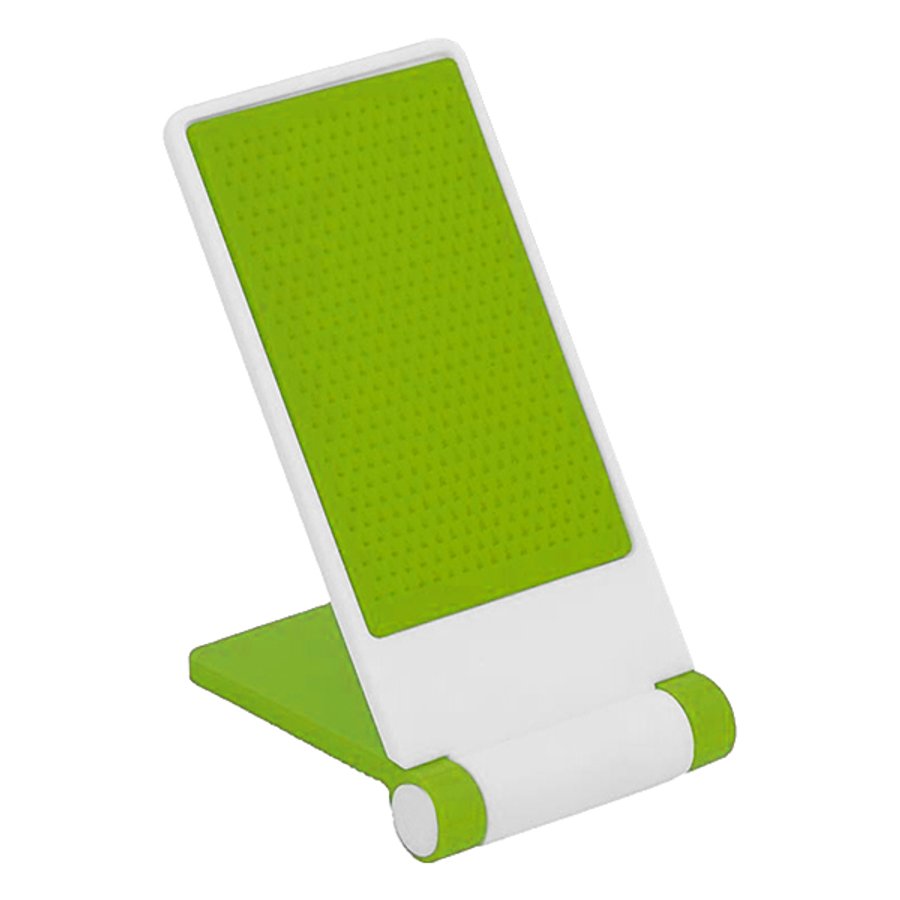 Soporte Celular Retráctil de Escritorio T16 — foto 3
