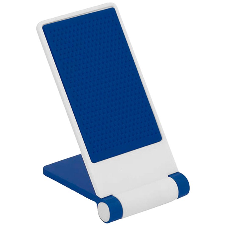 Soporte Celular Retráctil de Escritorio T16 — foto 4