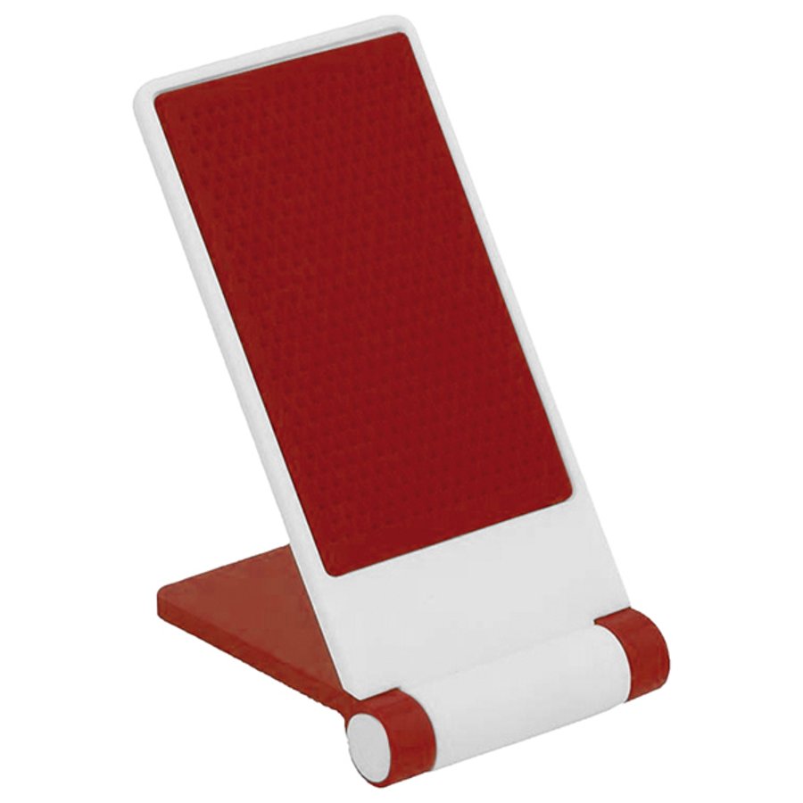 Soporte Celular Retráctil de Escritorio T16 — foto 5
