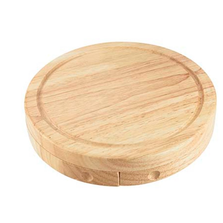 Tabla de Quesos Set TP10 — foto 2