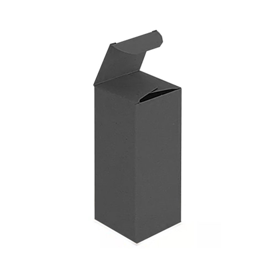 Tapón de Botella Vino M121 ENCOBRIZADO — foto 2