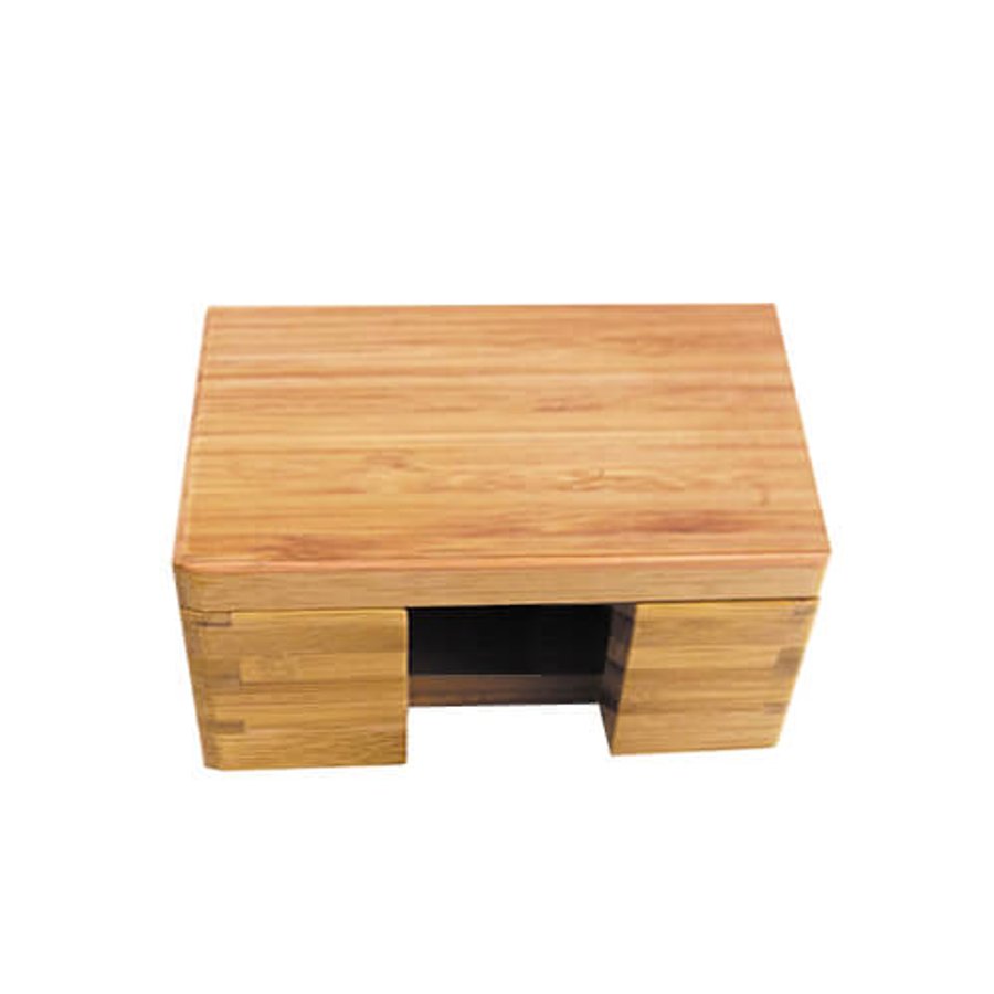 Tarjetero Bamboo B6 — foto 2