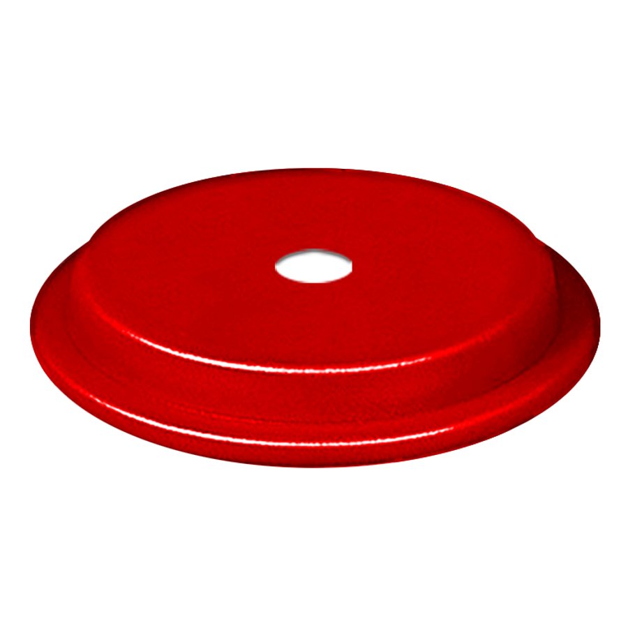 Vaso Plástico Reutilizable Liso M151 — foto 18