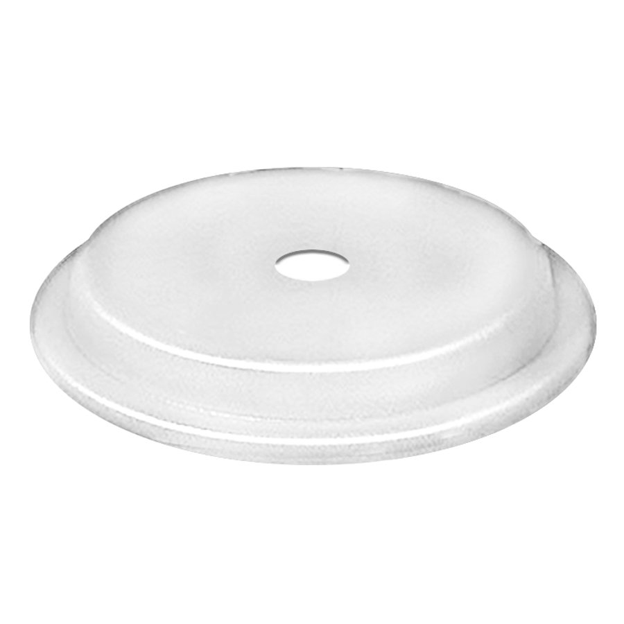 Vaso Plástico Reutilizable Liso M151 — foto 19