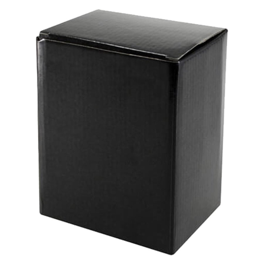 Vaso Plástico Reutilizable Liso M151 — foto 21
