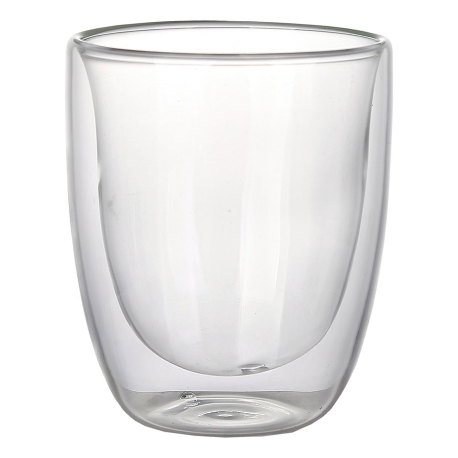 Vaso Vidrio Doble Pared SET M4 — foto 2