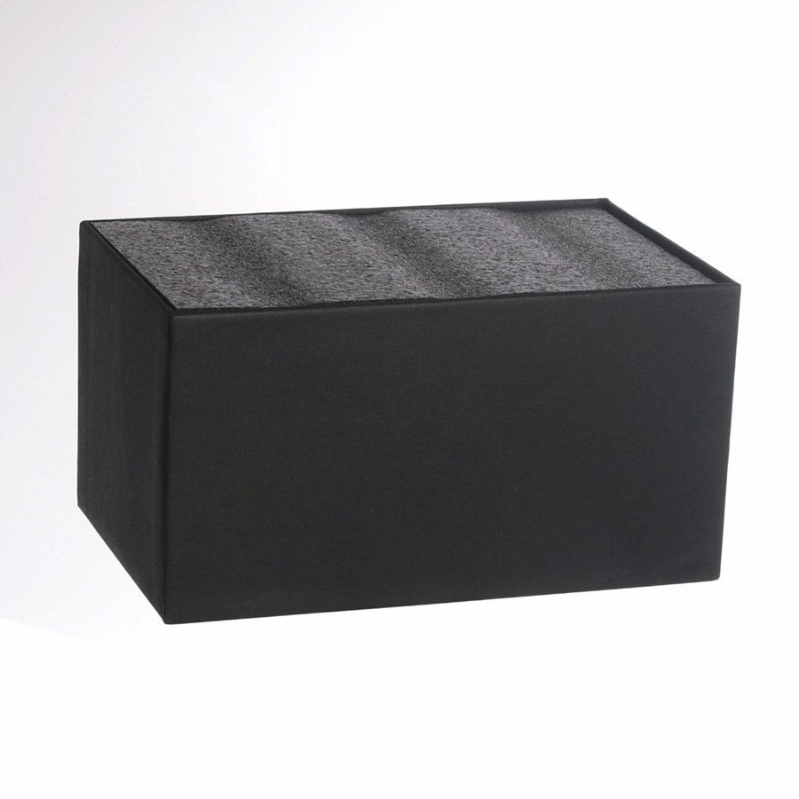 Vaso Vidrio Doble Pared SET M4 — foto 4