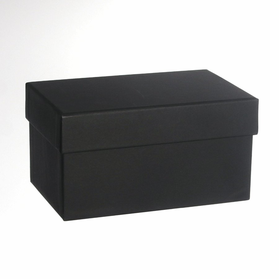 Vaso Vidrio Doble Pared SET M4 — foto 5