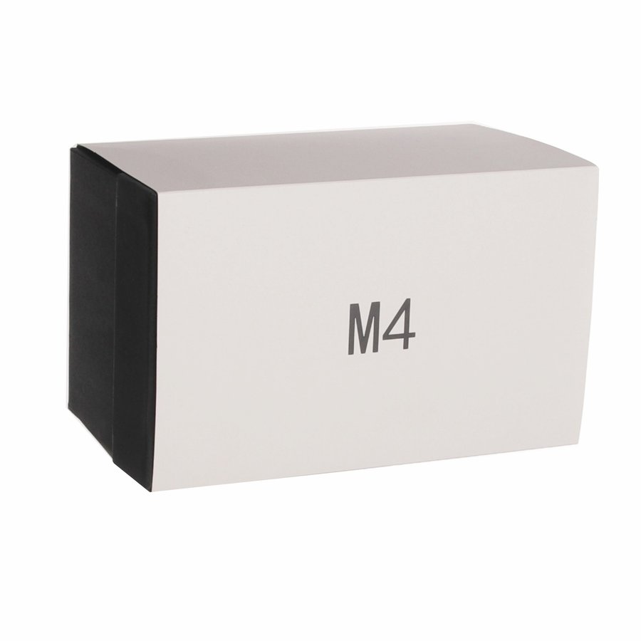 Vaso Vidrio Doble Pared SET M4 — foto 6