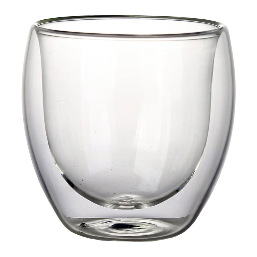 Vaso Vidrio Doble Pared SET M5 — foto 2
