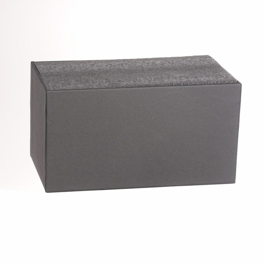 Vaso Vidrio Doble Pared SET M5 — foto 5