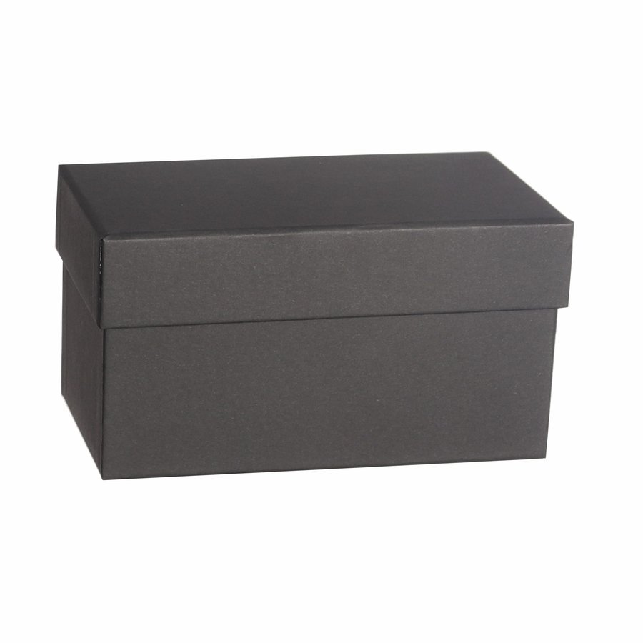 Vaso Vidrio Doble Pared SET M6 — foto 4