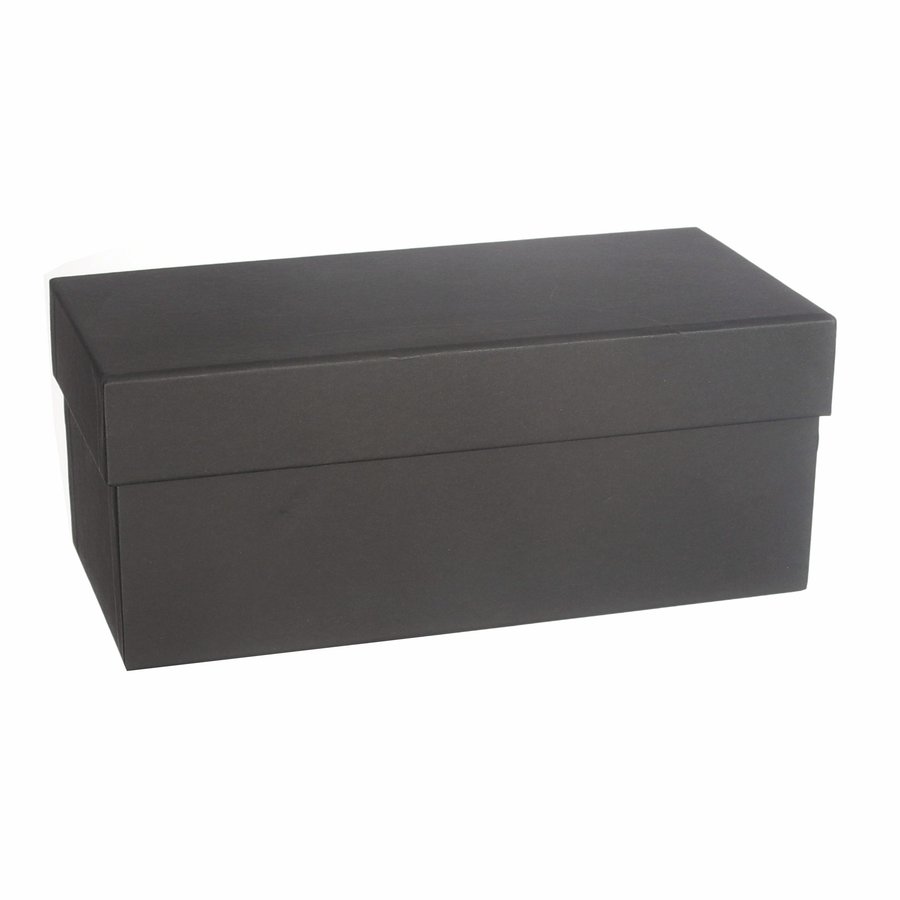 Vaso Vidrio Doble Pared SET M8 — foto 5