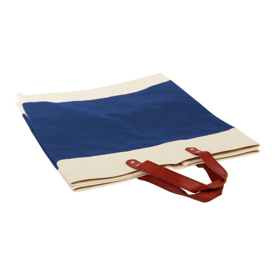 12oz Canvas Laundry Bag — foto 2
