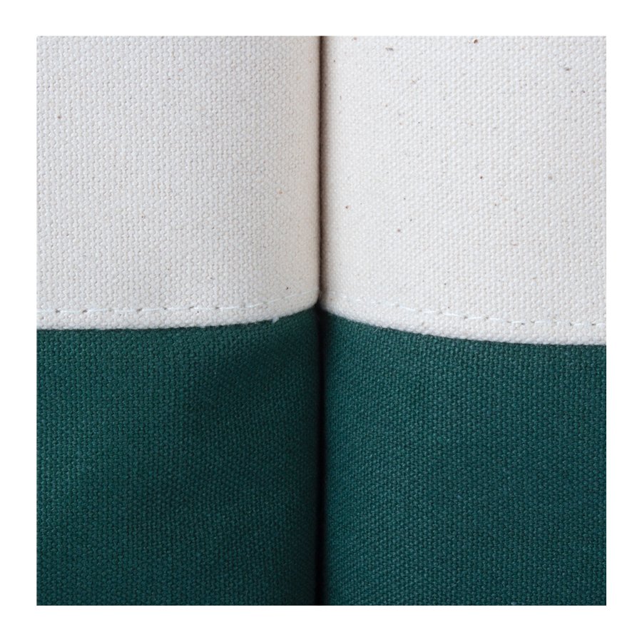 12oz Canvas Laundry Bag — foto 13