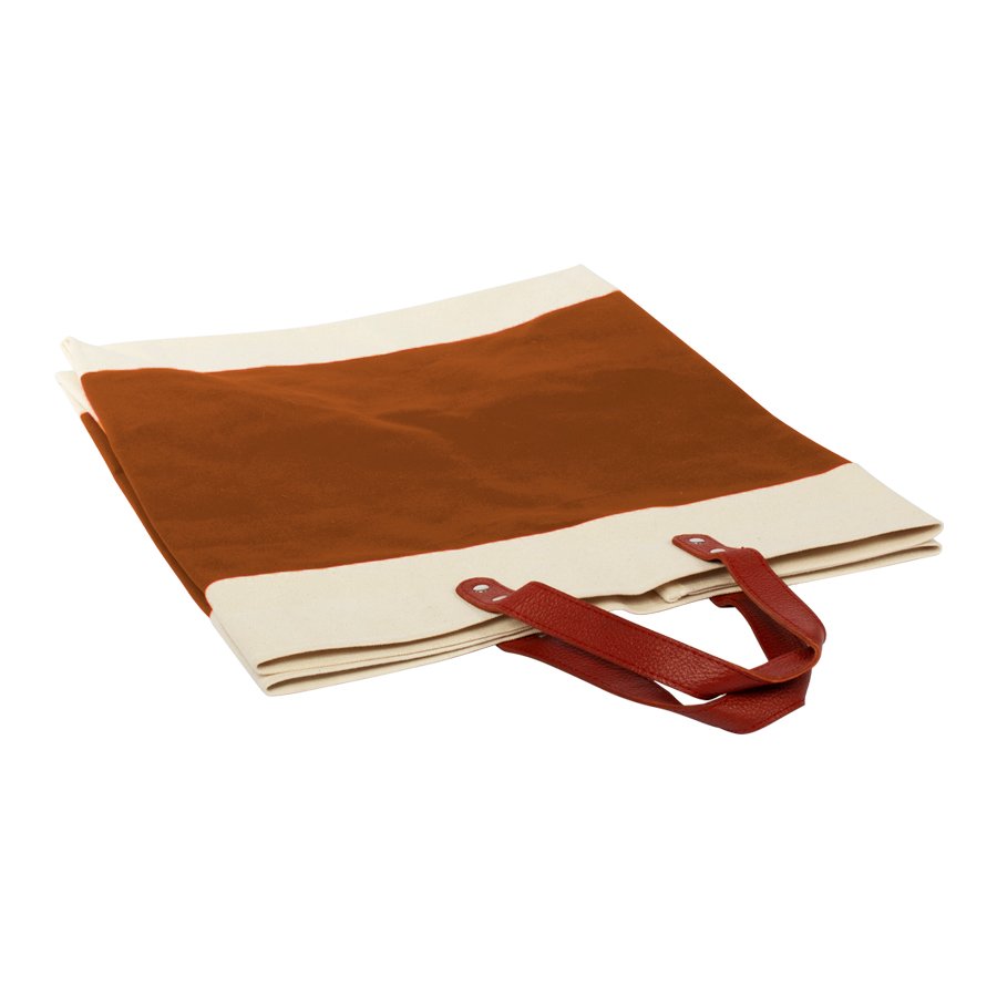 12oz Canvas Laundry Bag — foto 14