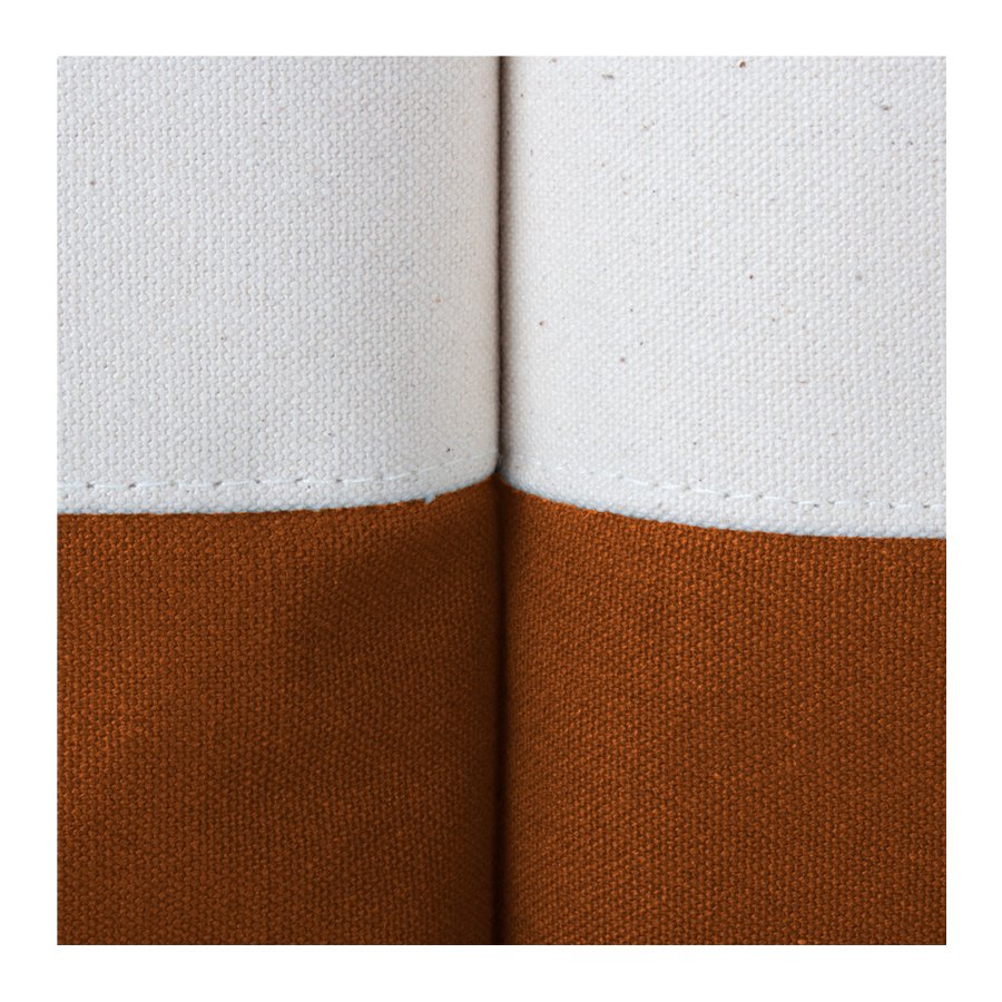 12oz Canvas Laundry Bag — foto 17
