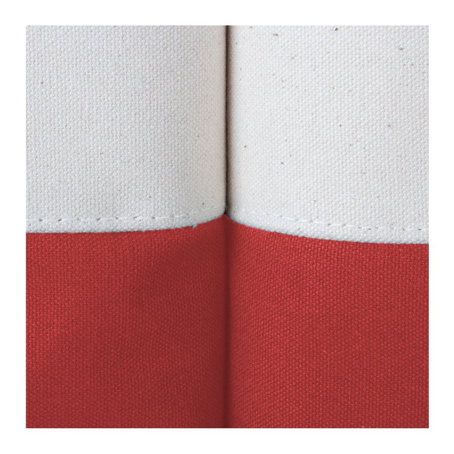 12oz Canvas Laundry Bag — foto 9