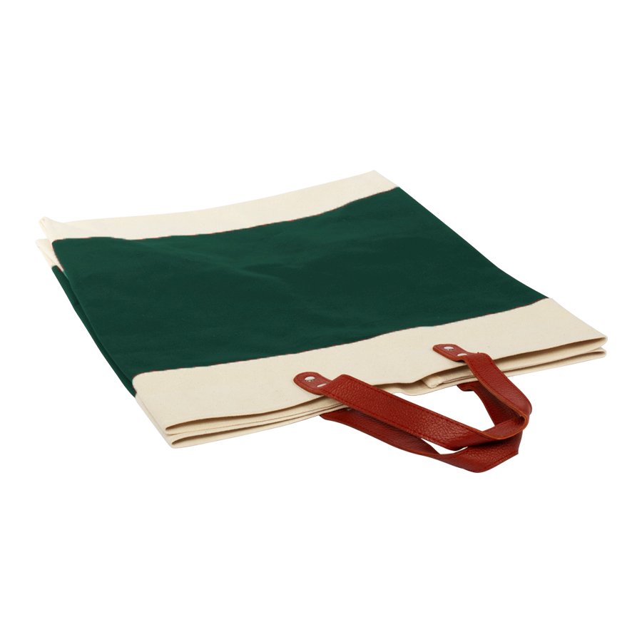 12oz Canvas Laundry Bag — foto 10