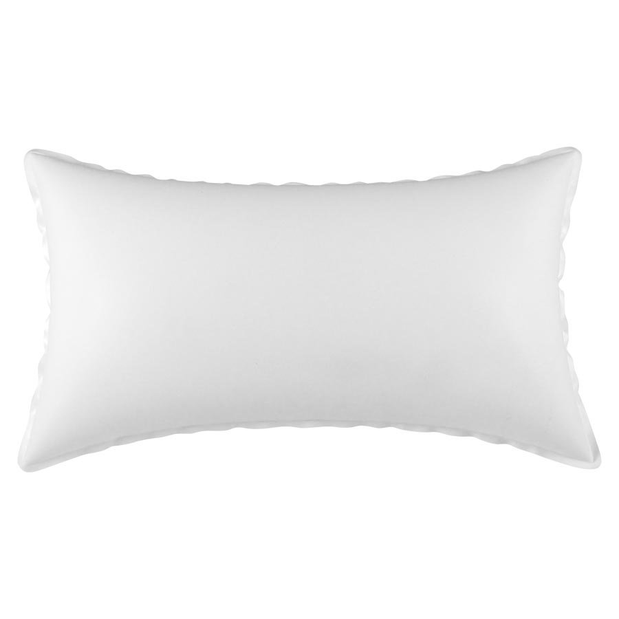Almohada Inflable — foto 2
