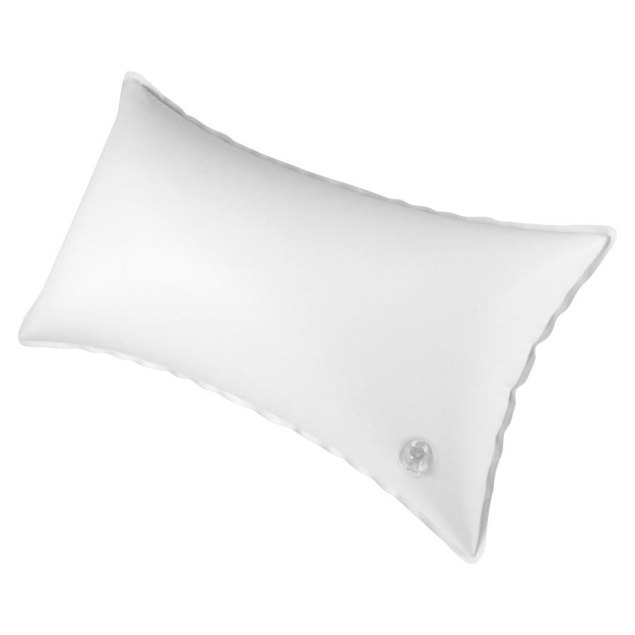 Almohada Inflable — foto 3