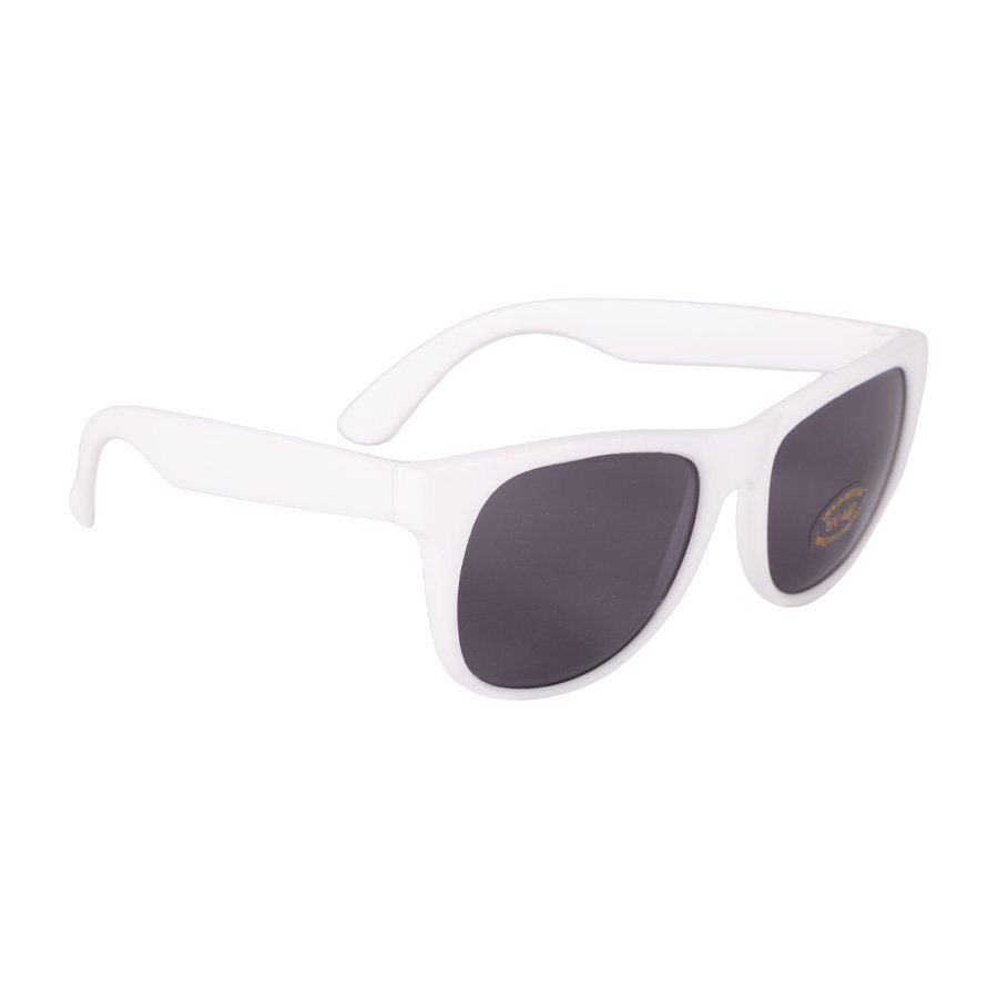 Anteojos Lentes de sol "SUNNY" UV400 — foto 4