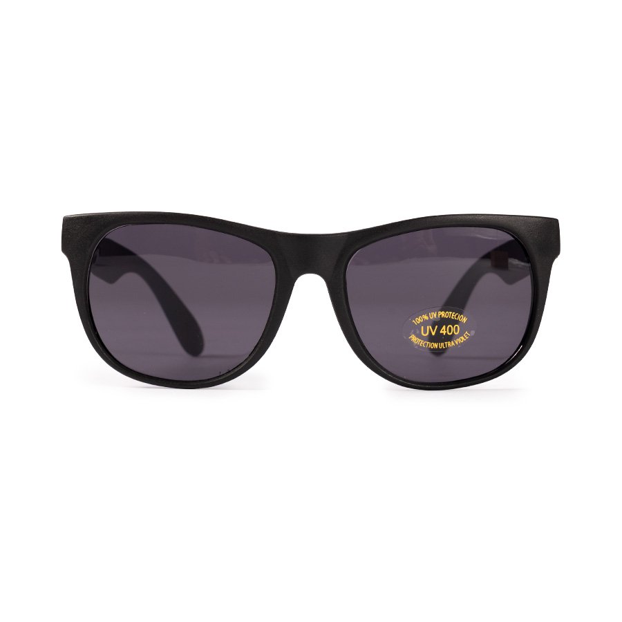 Anteojos Lentes de sol "SUNNY" UV400 — foto 6