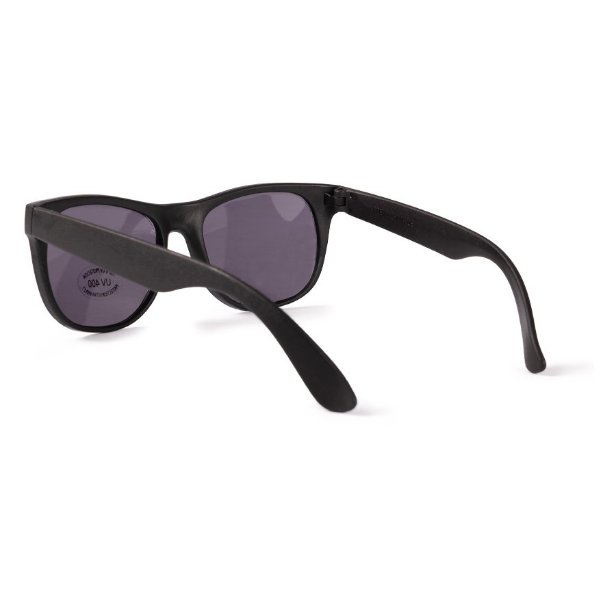Anteojos Lentes de sol "SUNNY" UV400 — foto 7