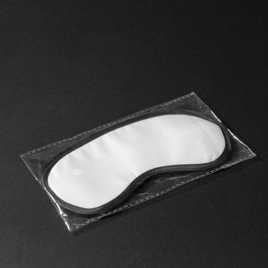Antifaz Sublimación — foto 6