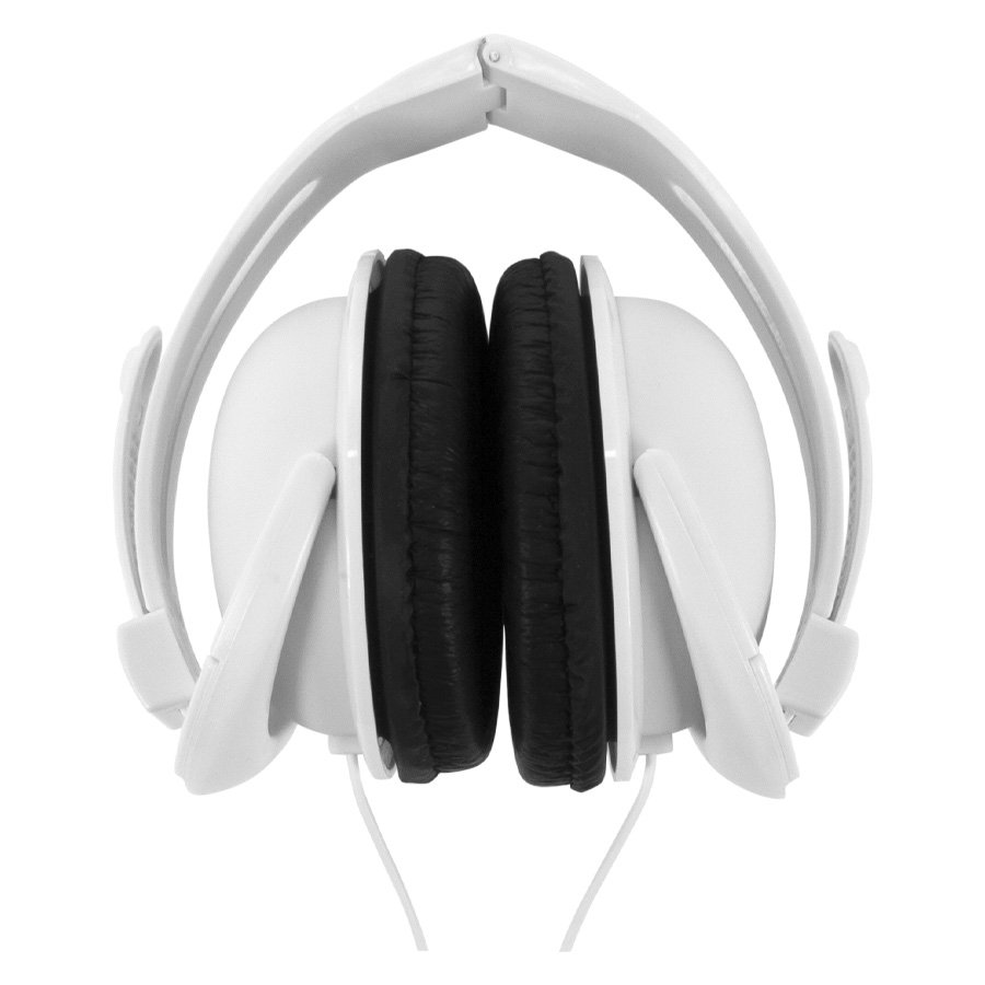 Audífonos Auriculares alámbricos "Anser" — foto 2