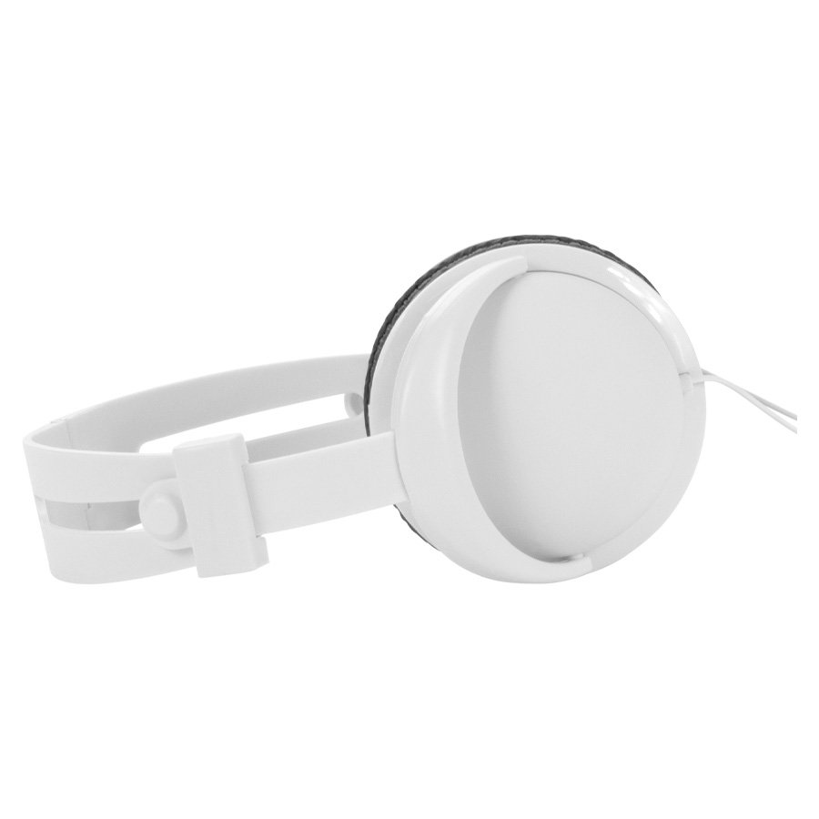 Audífonos Auriculares alámbricos "Anser" — foto 3