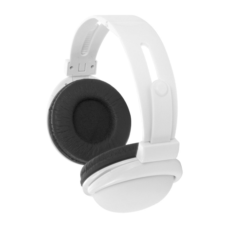 Audífonos Auriculares alámbricos "Anser" — foto 4