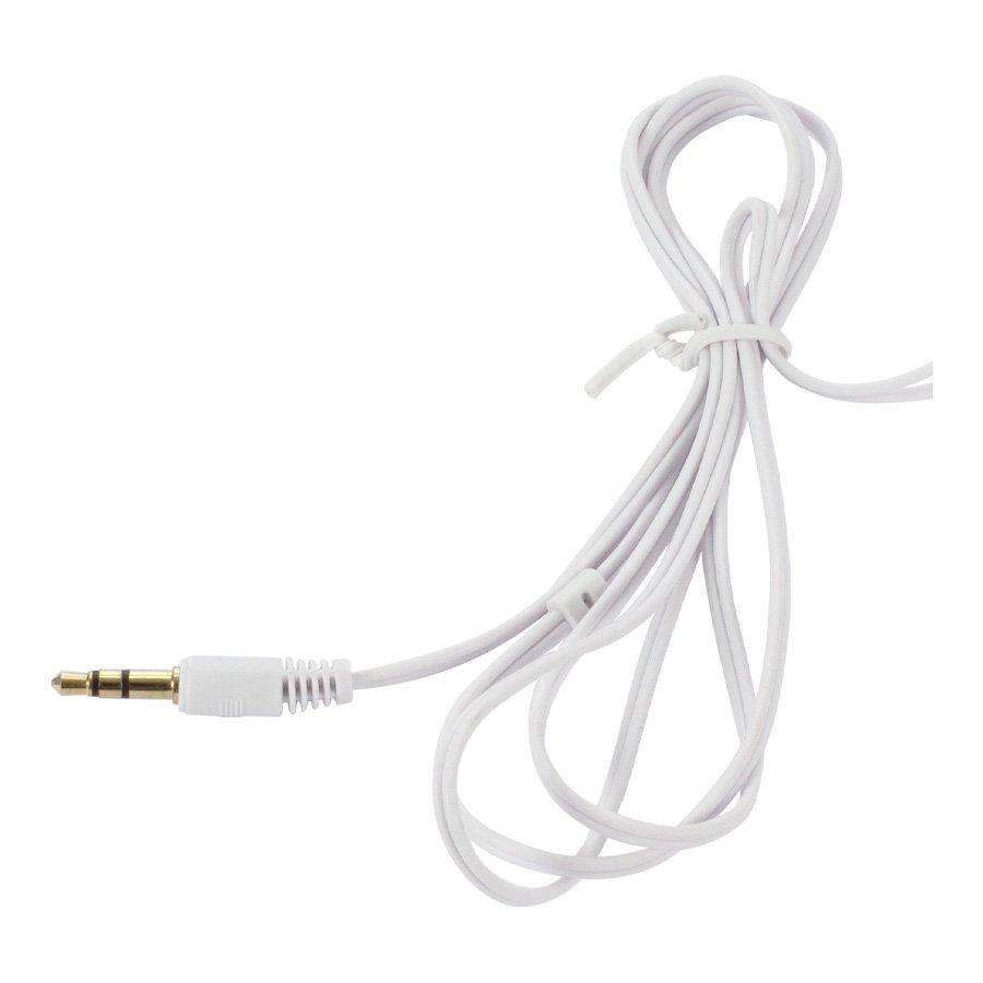 Audífonos Auriculares alámbricos "Anser" — foto 5