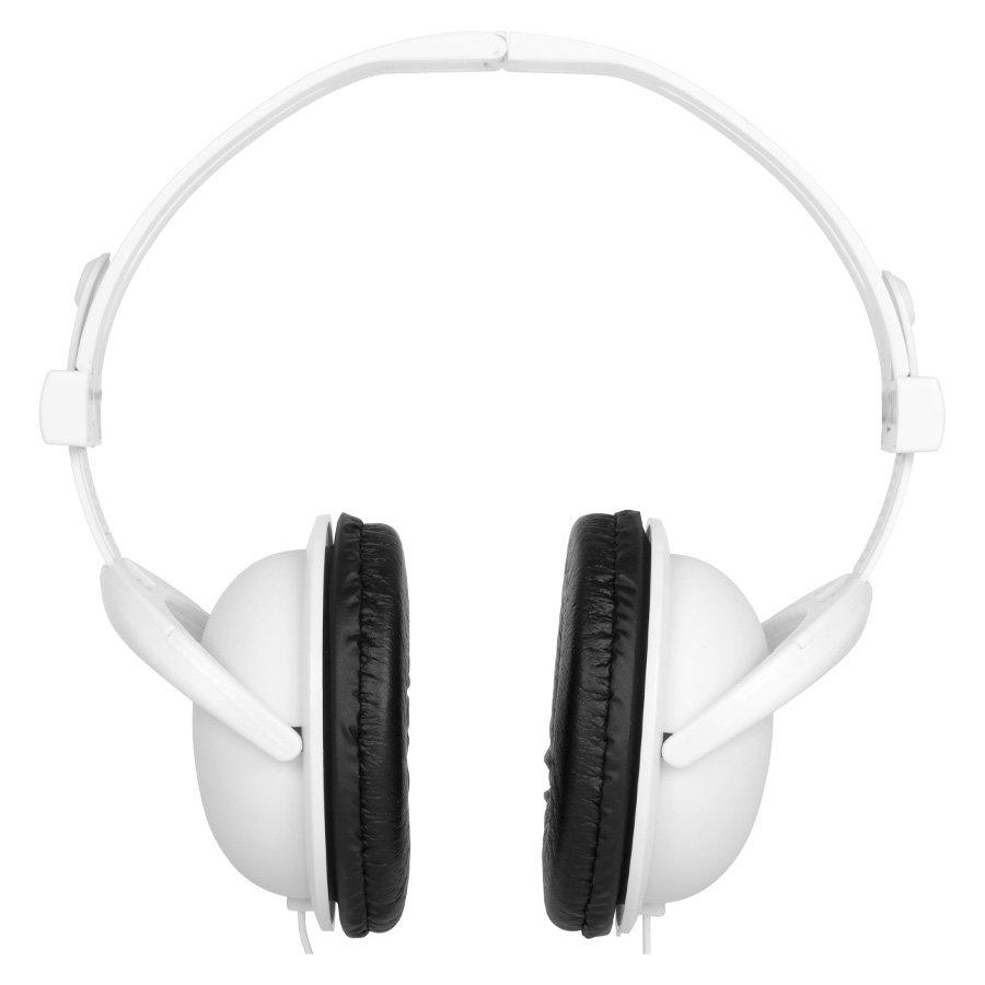 Audífonos Auriculares alámbricos "Anser" — foto 6